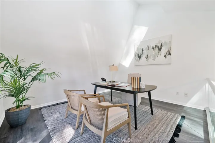 9653 Oak Pass, Beverly Hills, California 90210