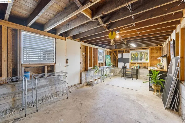 Potential Expansion Opportunity