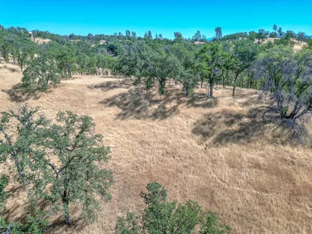 0 Wood Duck Pass Road, Red Bluff, California 96080
