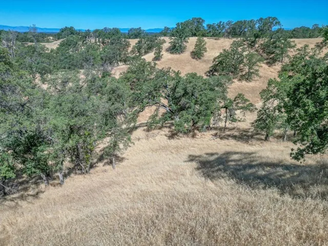 0 Wood Duck Pass Road, Red Bluff, California 96080