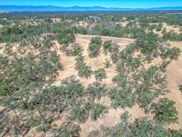 0 Wood Duck Pass Road, Red Bluff, California 96080