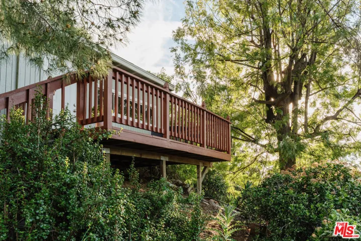 Guest House