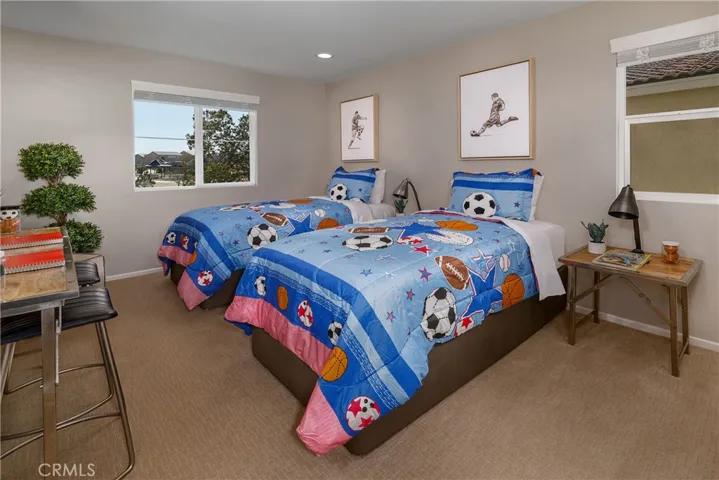 13139 Upland Court, Hesperia, California 92344