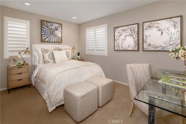 13139 Upland Court, Hesperia, California 92344
