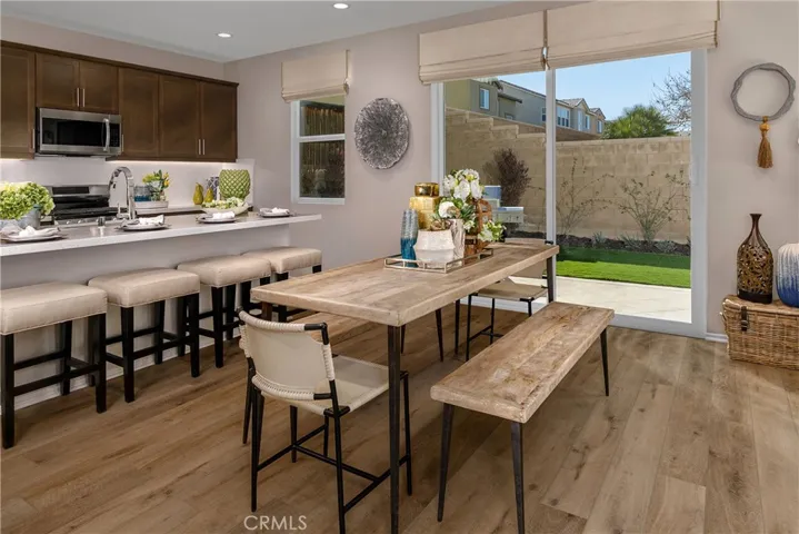 13139 Upland Court, Hesperia, California 92344