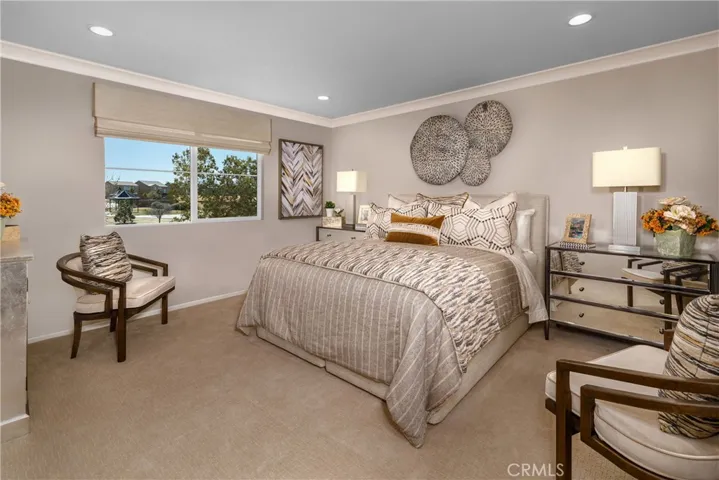 13139 Upland Court, Hesperia, California 92344