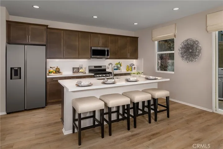 13139 Upland Court, Hesperia, California 92344