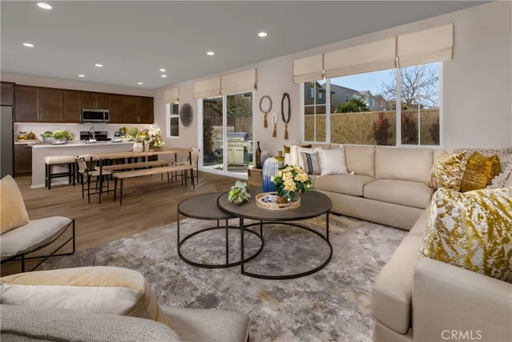 13139 Upland Court, Hesperia, California 92344
