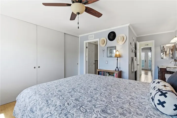 8276 Constantine Drive, Huntington Beach, California 92646