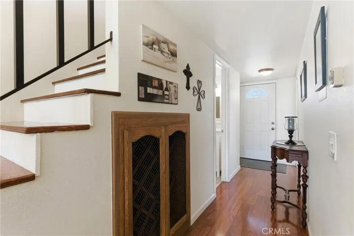 8276 Constantine Drive, Huntington Beach, California 92646