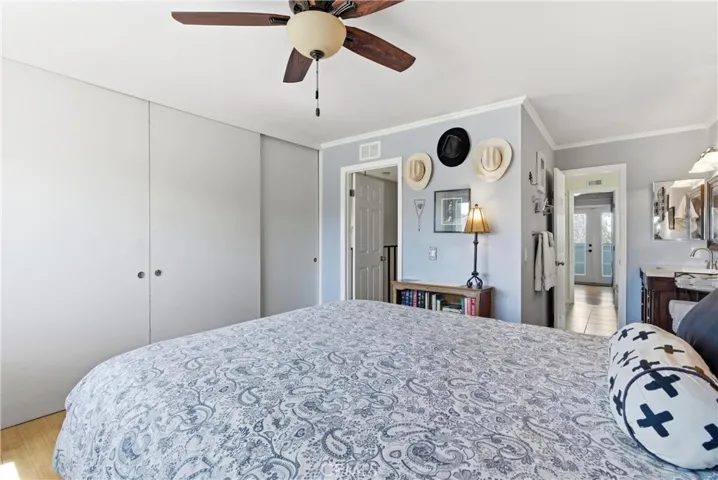 8276 Constantine Drive, Huntington Beach, California 92646