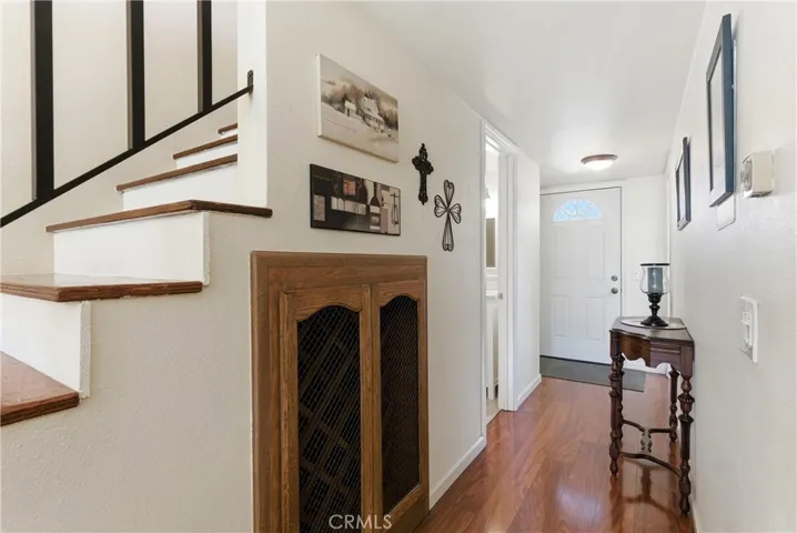 8276 Constantine Drive, Huntington Beach, California 92646