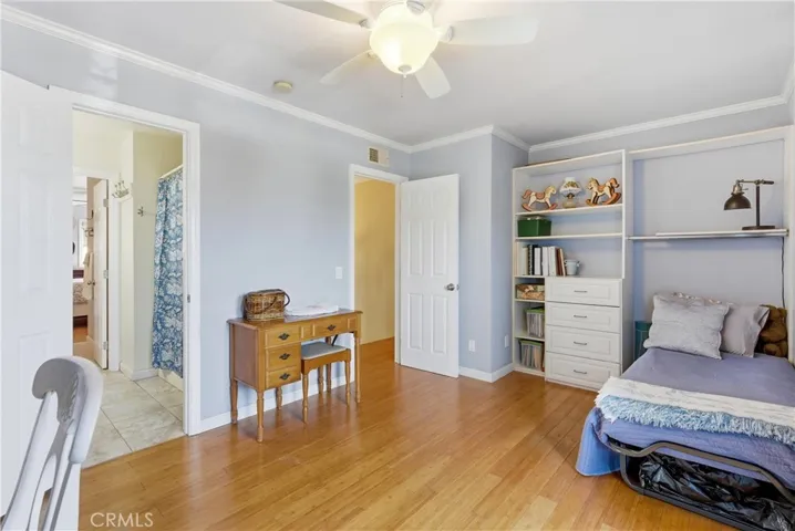 8276 Constantine Drive, Huntington Beach, California 92646