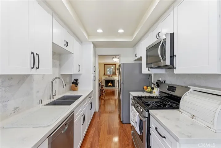 8276 Constantine Drive, Huntington Beach, California 92646