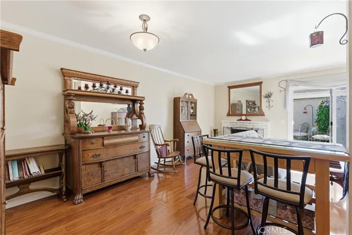 8276 Constantine Drive, Huntington Beach, California 92646