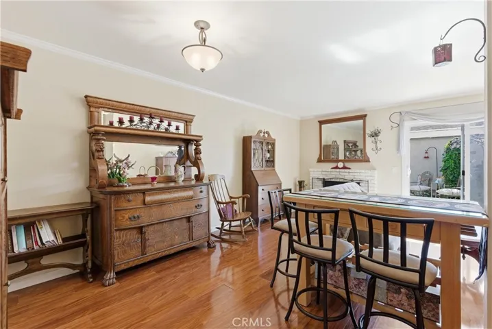 8276 Constantine Drive, Huntington Beach, California 92646