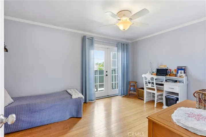 8276 Constantine Drive, Huntington Beach, California 92646