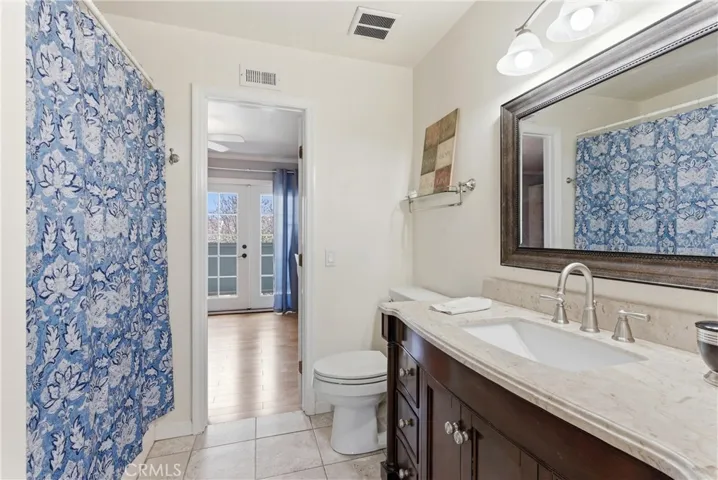 8276 Constantine Drive, Huntington Beach, California 92646