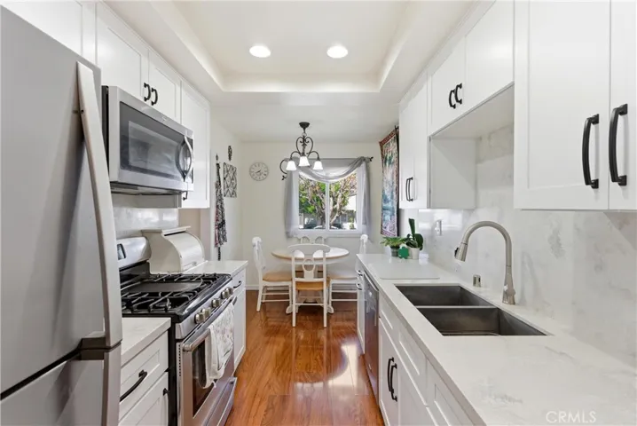 8276 Constantine Drive, Huntington Beach, California 92646