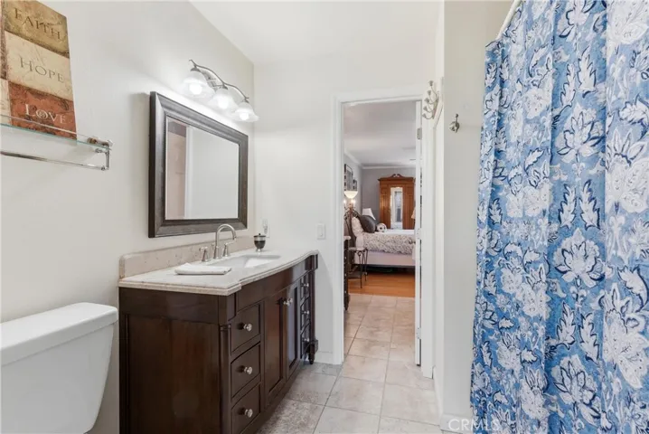 8276 Constantine Drive, Huntington Beach, California 92646