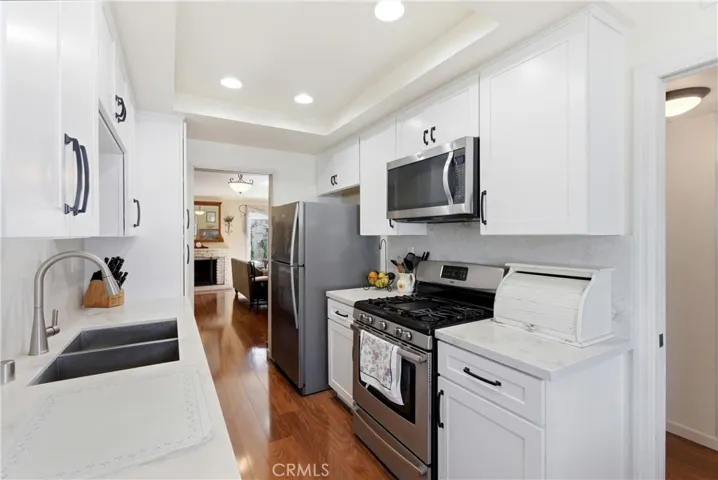 8276 Constantine Drive, Huntington Beach, California 92646