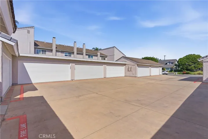 8276 Constantine Drive, Huntington Beach, California 92646