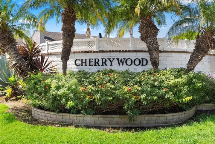 8276 Constantine Drive, Huntington Beach, California 92646