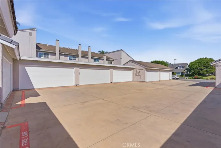 8276 Constantine Drive, Huntington Beach, California 92646
