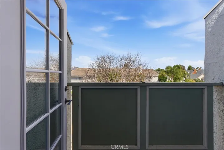 8276 Constantine Drive, Huntington Beach, California 92646