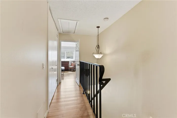 8276 Constantine Drive, Huntington Beach, California 92646
