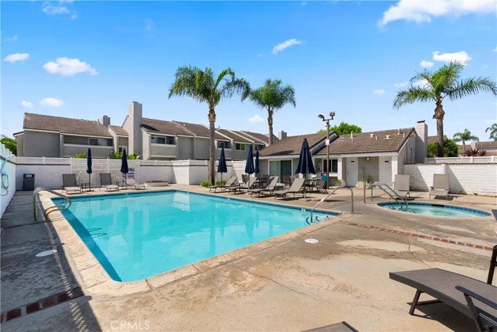 8276 Constantine Drive, Huntington Beach, California 92646