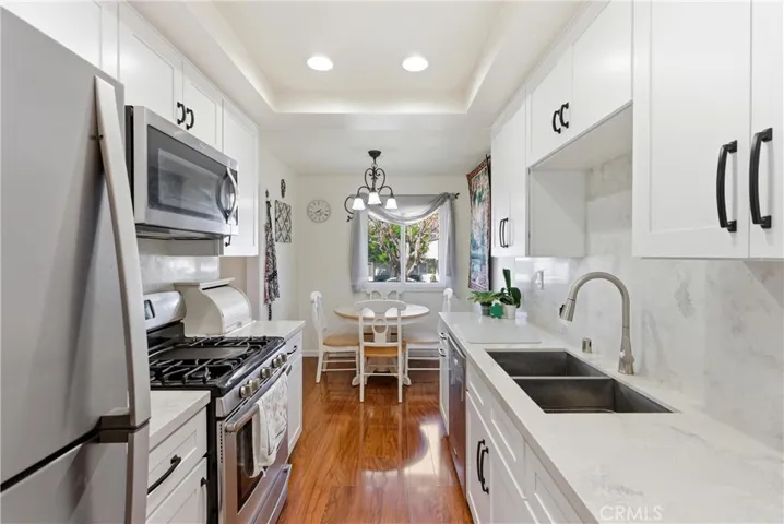 8276 Constantine Drive, Huntington Beach, California 92646