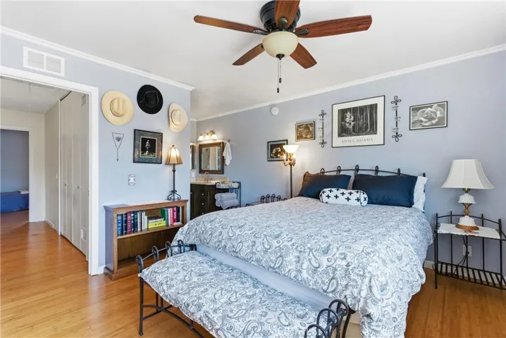 8276 Constantine Drive, Huntington Beach, California 92646