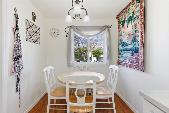 8276 Constantine Drive, Huntington Beach, California 92646