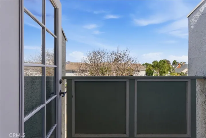 8276 Constantine Drive, Huntington Beach, California 92646