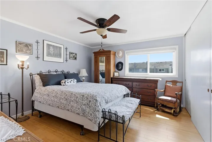 8276 Constantine Drive, Huntington Beach, California 92646