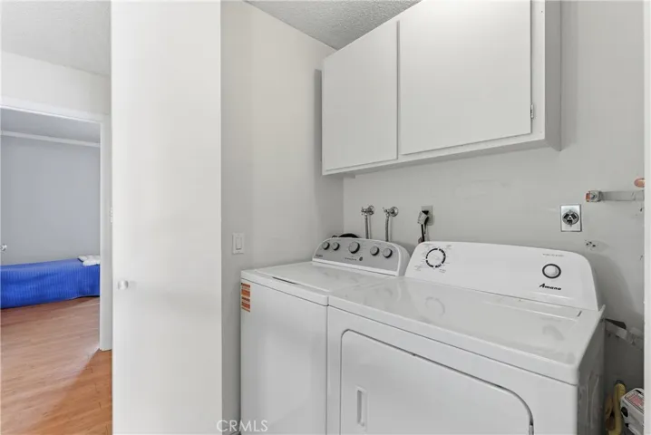 8276 Constantine Drive, Huntington Beach, California 92646