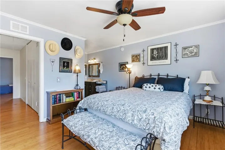 8276 Constantine Drive, Huntington Beach, California 92646