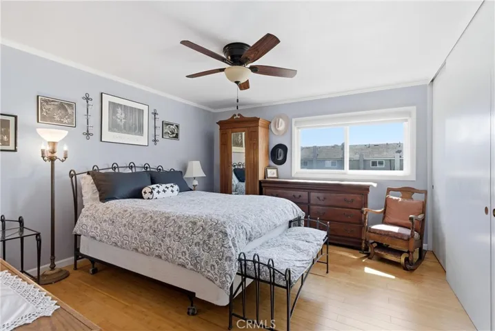 8276 Constantine Drive, Huntington Beach, California 92646