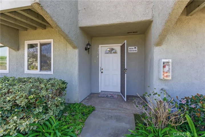8276 Constantine Drive, Huntington Beach, California 92646