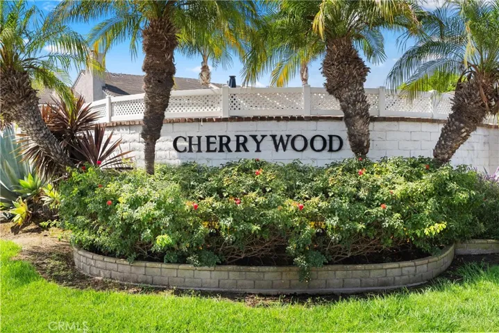 8276 Constantine Drive, Huntington Beach, California 92646