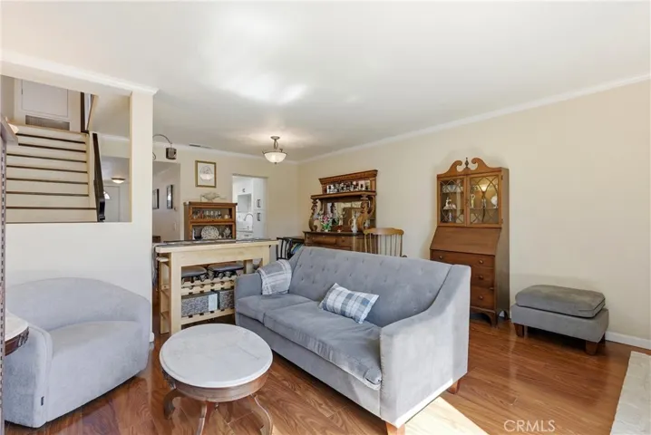 8276 Constantine Drive, Huntington Beach, California 92646