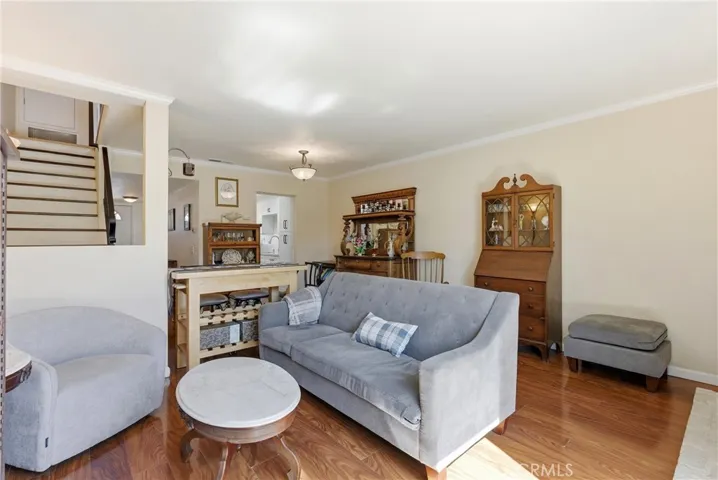 8276 Constantine Drive, Huntington Beach, California 92646