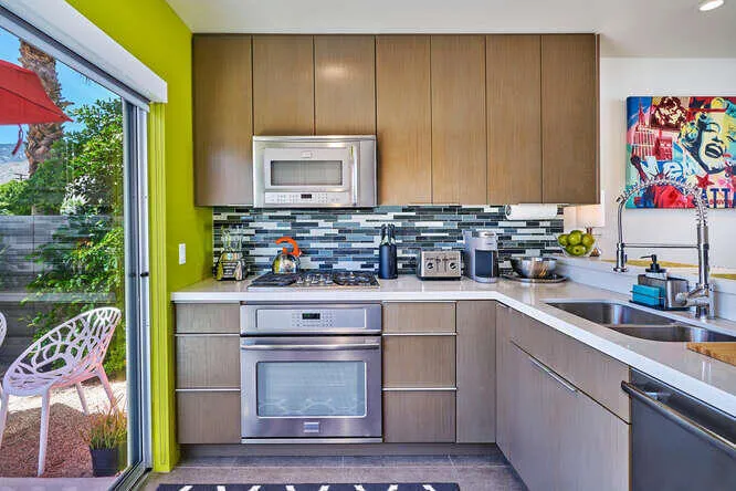 100 N Cerritos Dr Unit 1 Palm-small-021-