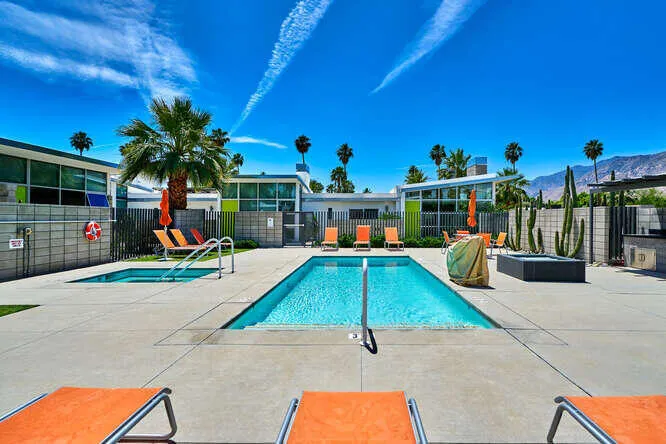 100 N Cerritos Dr Unit 1 Palm-small-053-