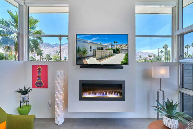 100 N Cerritos Dr Unit 1 Palm-small-013-