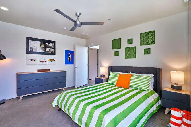 100 N Cerritos Dr Unit 1 Palm-small-027-