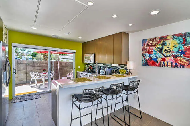 100 N Cerritos Dr Unit 1 Palm-small-016-