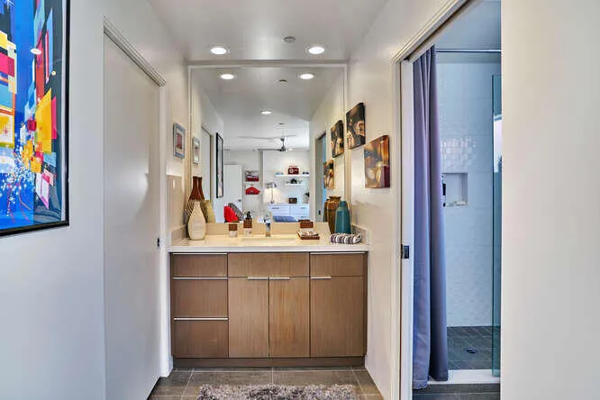 100 N Cerritos Dr Unit 1 Palm-small-037-