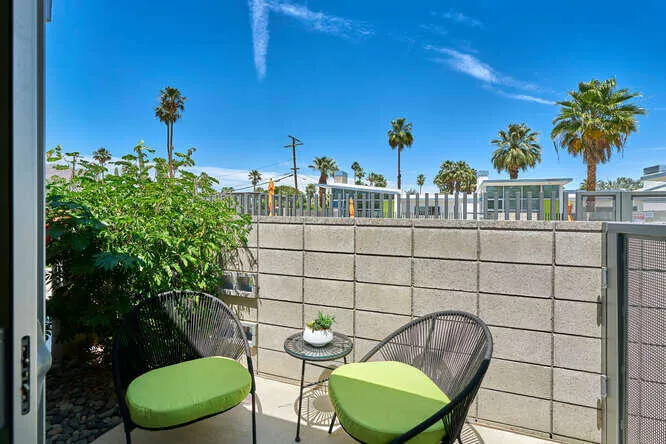 100 N Cerritos Dr Unit 1 Palm-small-025-